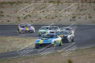 media/Feb-26-2022-Speed Ventures (Sat) [[c6d288f3a0]]/SuperSpec-V8 RRW Race/335p Race/